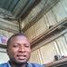 Profile Picture of Joseph Dovic Ngoie (@didier.ilunga.583671) on Facebook