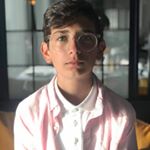 Profile Picture of Antoine Charette (@tonysse) on Instagram