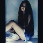 zoe lopez - Instagram Profile Picture of zoe lopez (@zoelopez_78) on Instagram