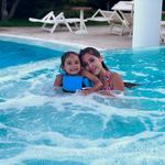 Profile Picture of Francesca Tutone (@francescatutonee) on Instagram