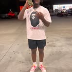 Profile Picture of Hova Freeman (@Hova-Freeman) on Facebook