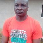 Profile Picture of Michael Musa (@michael.musa.98434) on Instagram