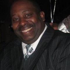 Profile Picture of Clifton Jones (@cliftonjones7) on Tiktok
