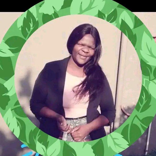 Profile Picture of Nana pepe (@user6560536198454) on Tiktok