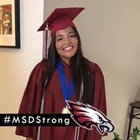 Profile Picture of Paula Mercado (@paula-mercado-11) on Quora