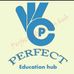Profile Picture of Datar Singh (@datar.singh.104) on Facebook