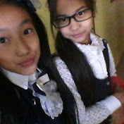 Profile Picture of Sabina Love (@sabinalove2472) on Youtube