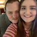 Profile Picture of Bree Conrad (@breegrace124) on Pinterest