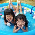 Profile Picture of Luvito Ghaisar Risma (@alexa__naura_) on Instagram