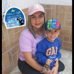 leidi coy - Instagram Profile Picture of leidi coy (@leidi_coy) on Instagram