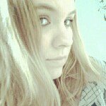 Profile Picture of heidi tompkins (@heiditlove) on Instagram