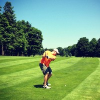 Profile Picture of Phil Pengiel (@phil-pengiel) on Quora