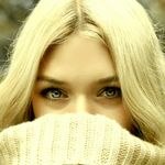 Profile Picture of Julia Klenke (@julia_kl_98) on Instagram