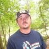 Profile Picture of James Busbee685 (@@jamibusbee43) on Tiktok