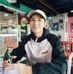 Profile Picture of Albert Carbonell (@Albert-Carbonell) on Facebook