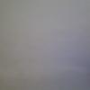Profile Picture of Nathan Knowles (@@nathanknowles7) on Tiktok
