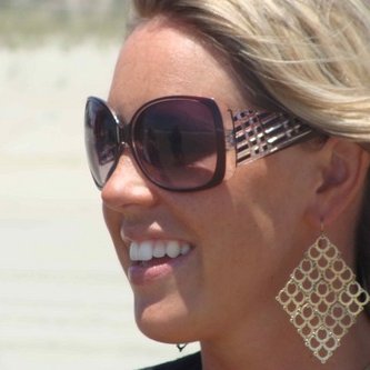 Profile Picture of Amy Weiler (@myhavenamy) on Twitter