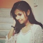 Profile Picture of 😘Anuradha Kumari✨✨ (@anuradha_0308) on Instagram