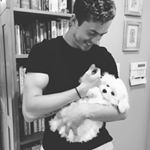 Profile Picture of Thomas Bright (@t.bright.919) on Instagram