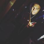 Profile Picture of Raghuveer sharma (@raghuveersharma8) on Instagram