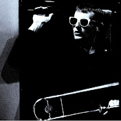 Profile Picture of Paul Lichty (@paullichtymusic) on Youtube