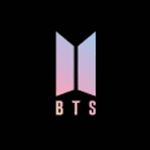 Profile Picture of Aisling Mchugo (@aisling_bts) on Instagram