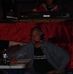 Profile Picture of John Chenault (@john.chenault.71) on Facebook