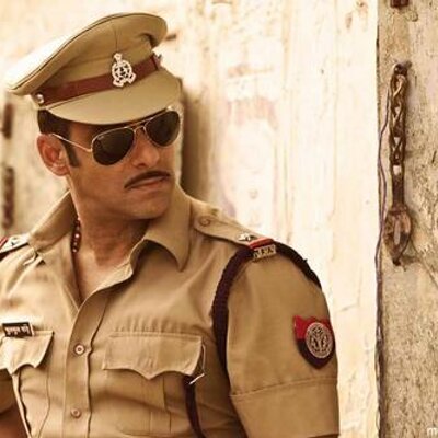 Profile Picture of Sunil Chandra (@sunilchandra11) on Twitter