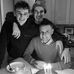Profile Picture of Nicholas DiLello (@nicholas.dilello.1) on Facebook