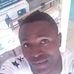 Profile Picture of Barry Sammy (@barry.sammy.3) on Facebook