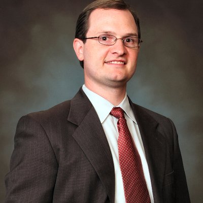 Profile Picture of Scott E Burbank (@scottburbankcpa) on Twitter