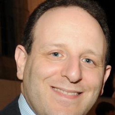 Profile Picture of Adam Weitzman (@PithySnarky) on Twitter