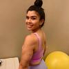 Profile Picture of _jackielucia (@@_jackielucia) on Tiktok