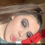 Profile Picture of AmyMcIvor💘 (@xamymcivor) on Instagram