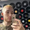 Profile Picture of . (@alan.matthew) on Tiktok