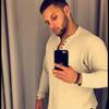 Profile Picture of Joseph Felix (@@midnghtrunr) on Tiktok