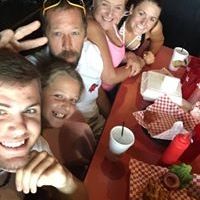 Profile Picture of Melody Haugen (@posmlodge) on Pinterest