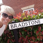 Profile Picture of Lisa Cooper Bradstone (@lisa cooper bradstone) on Flickr