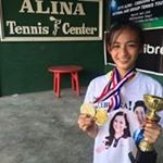 Profile Picture of Angelica Alcala (@alcala4440) on Instagram