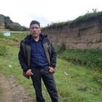 Profile Picture of Felix HA (@felix.ha.162341) on Facebook