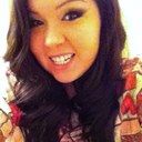 Profile Photo of Danielle Estrada (@danniestrada4) on Pinterest