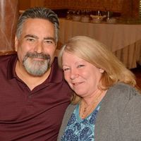 Profile Picture of John Matarazzo (@john-matarazzo-5) on Quora
