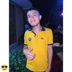 Profile Picture of Alexander Anaya (@alexander.anaya.298211) on Facebook