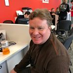 Profile Picture of Michael Nealon (@nealon.michael) on Instagram