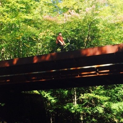Profile Picture of Eric Grabowski (@egrabowski234) on Twitter