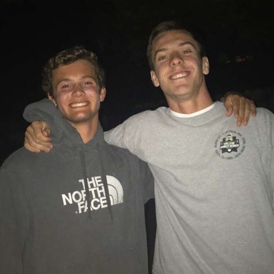 Profile Picture of Chris (@chris_lecoque) on Twitter