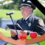 Profile Picture of Brad Heuchert (@Brad-Heuchert) on Facebook