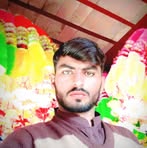 Profile Picture of Rana Imtiaz (@Rana-Imtiaz) on Facebook
