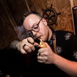 Profile Picture of Peter Mikkelsen (@petermadum) on Instagram