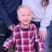 Profile Picture of Annie Plotner (@annie.plotner.3) on Facebook